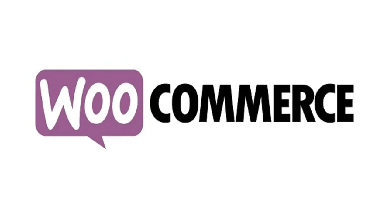 Descargar-Product-Filters-for-WooCommerce-GplReposit