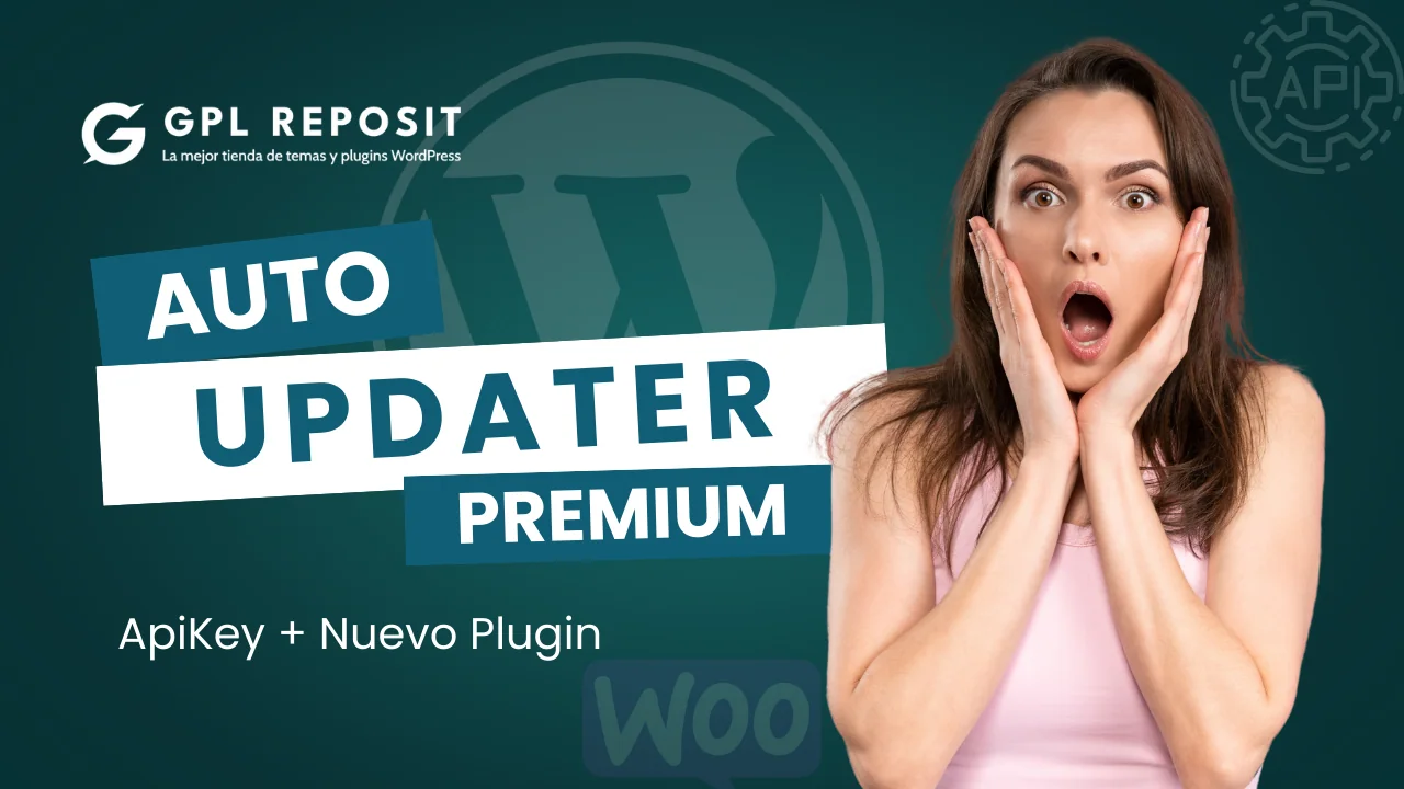 GPL Reposit Online Auto Updater Premium Youtube