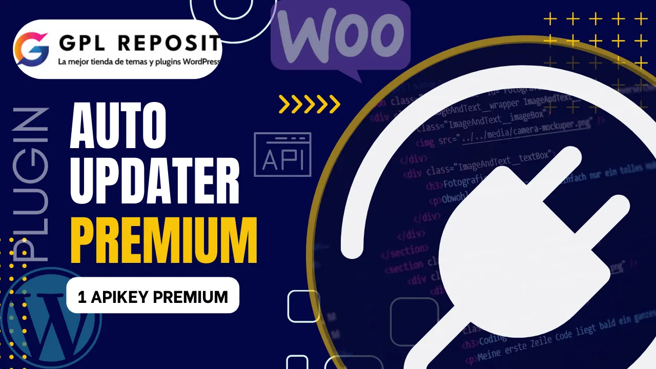 GPL Reposit Online Auto Updater Pro