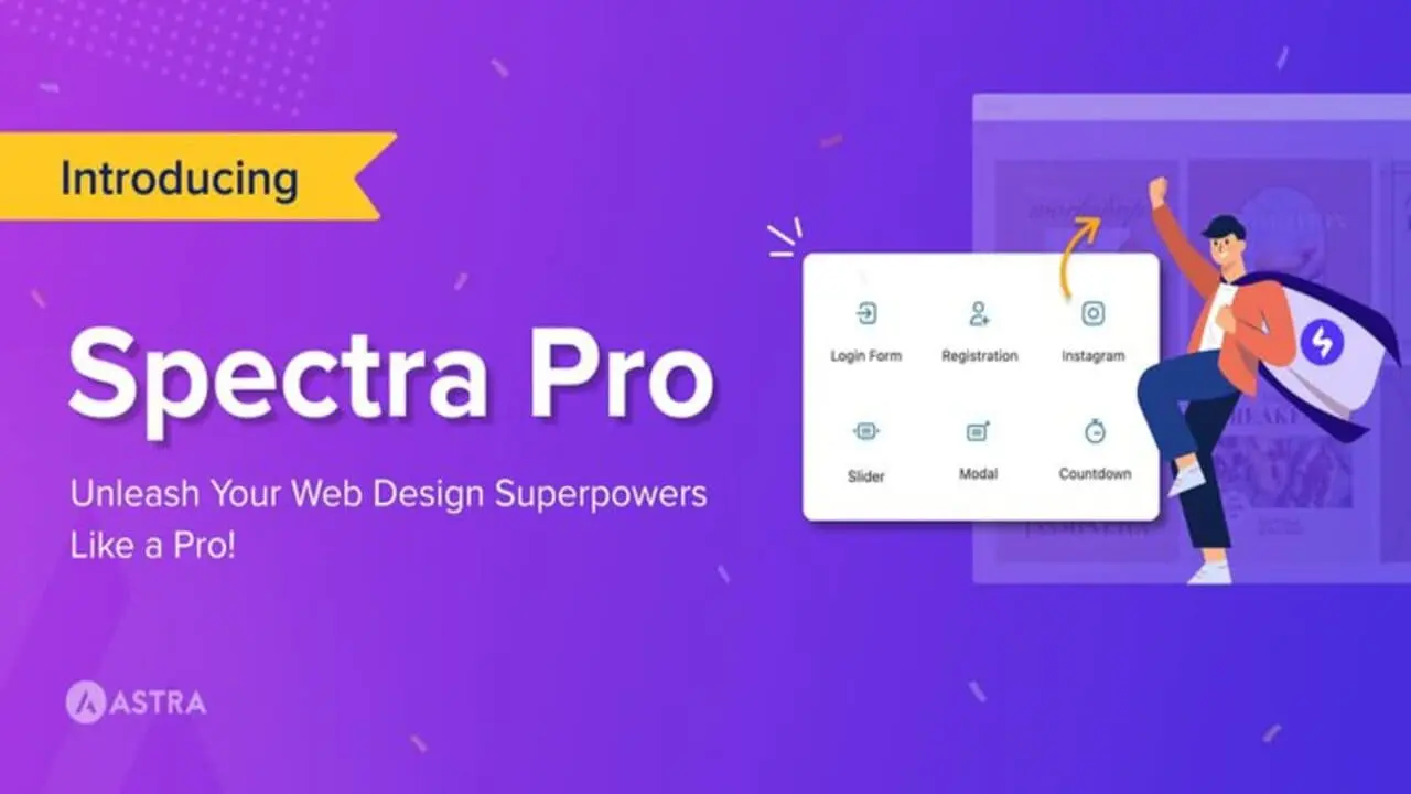 Descargar-Spectra-Pro-GplReposit