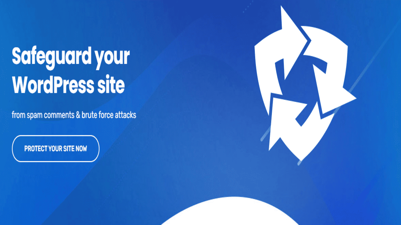 Descargar-WP-Captcha-PRO-GplsReposit