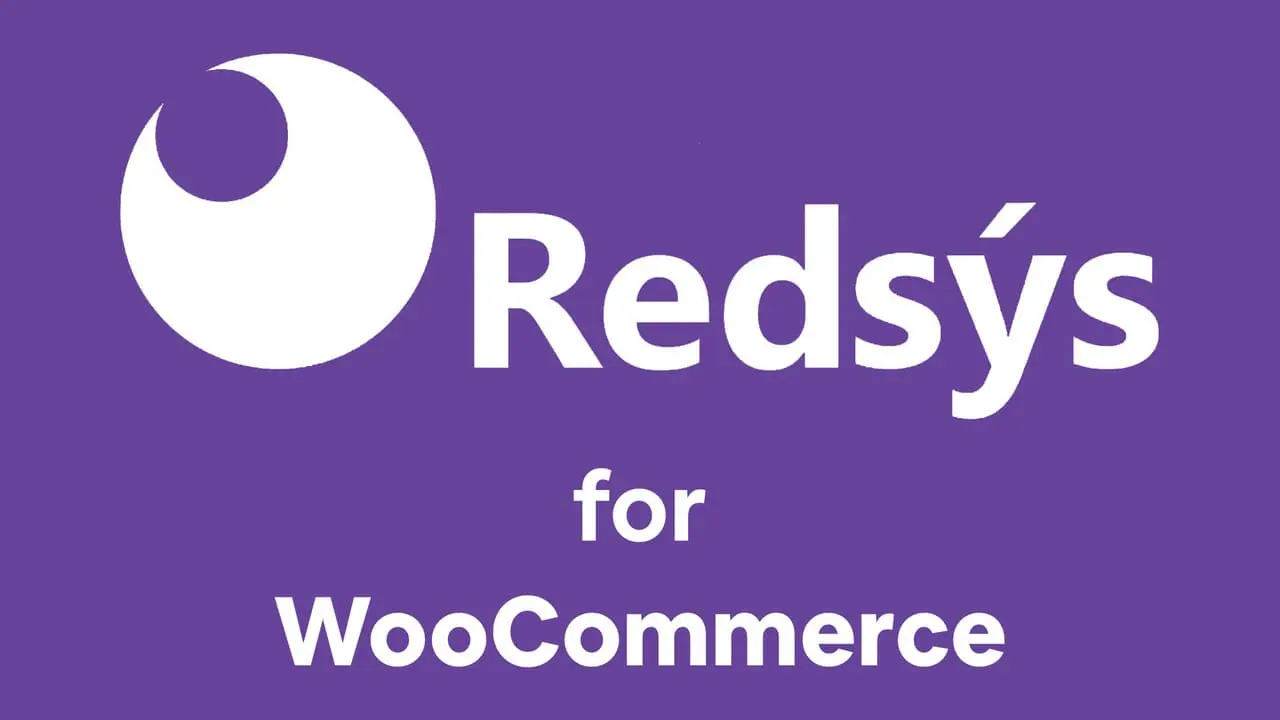Descargar-WooCommerce-Servired-RedSys-Spain-Gateway-GplReposit