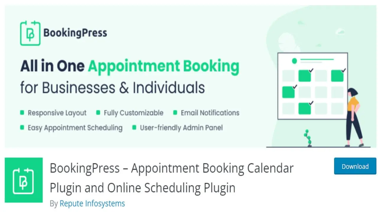 Descargar-BookingPress-GplReposit