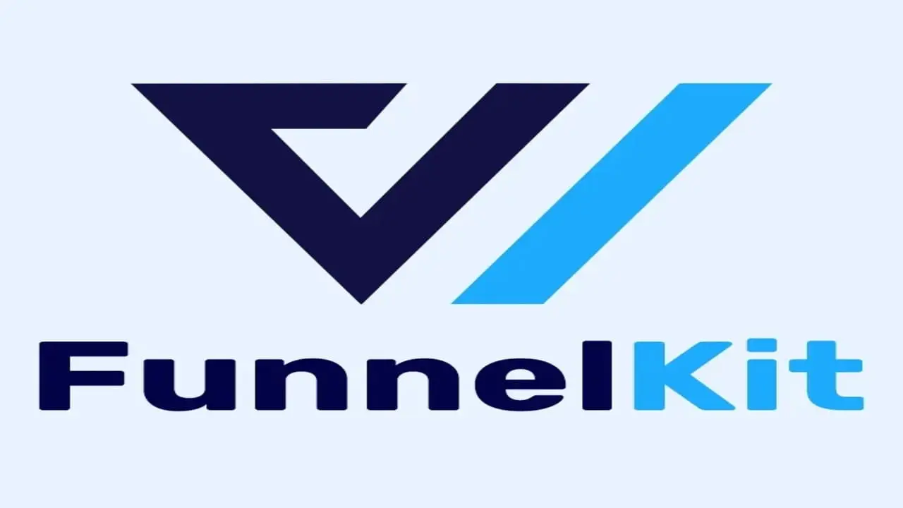 Descargar-FunnelKit-Funnel-Builder-Pro-GplReposit