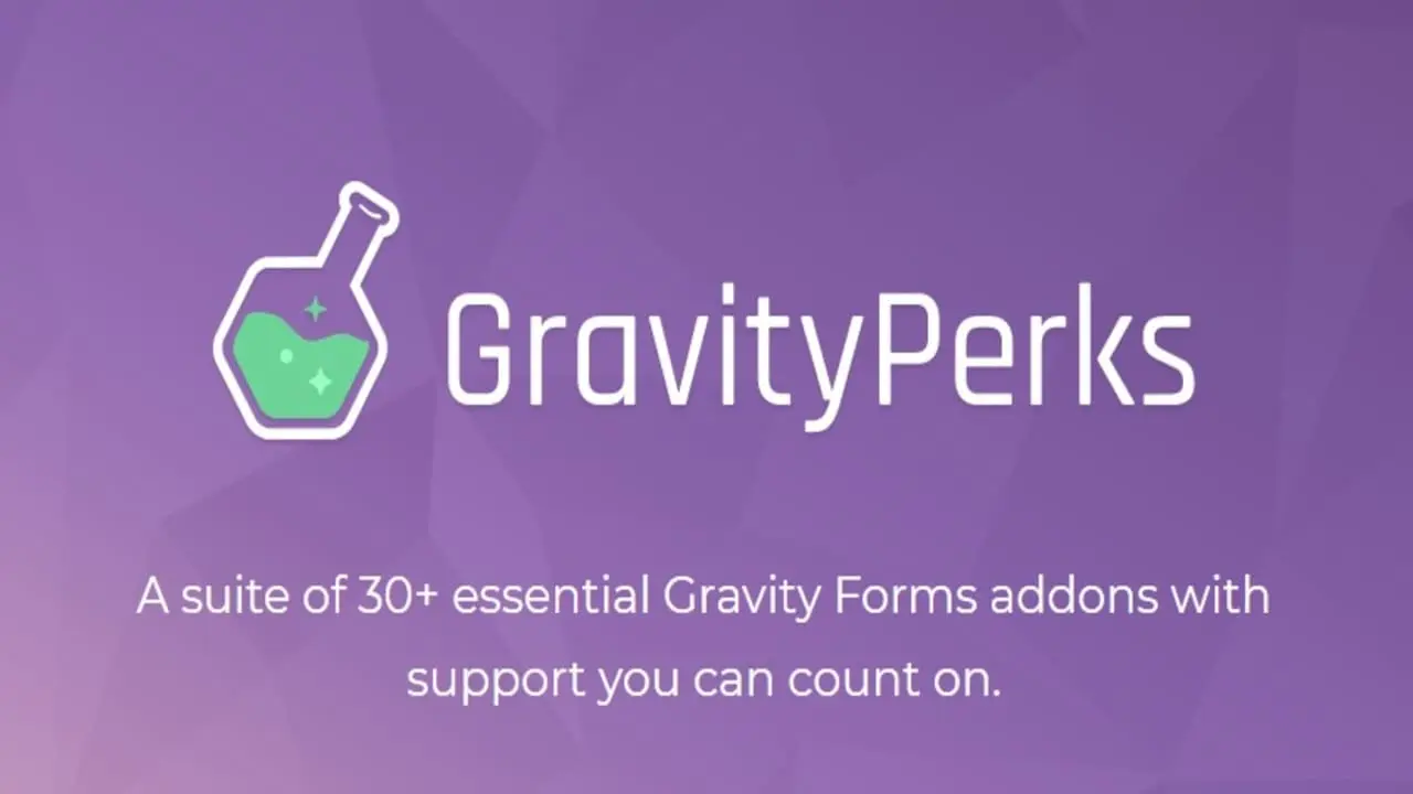 Descargar-Gravity-Perks-All-Addons-GplReposit