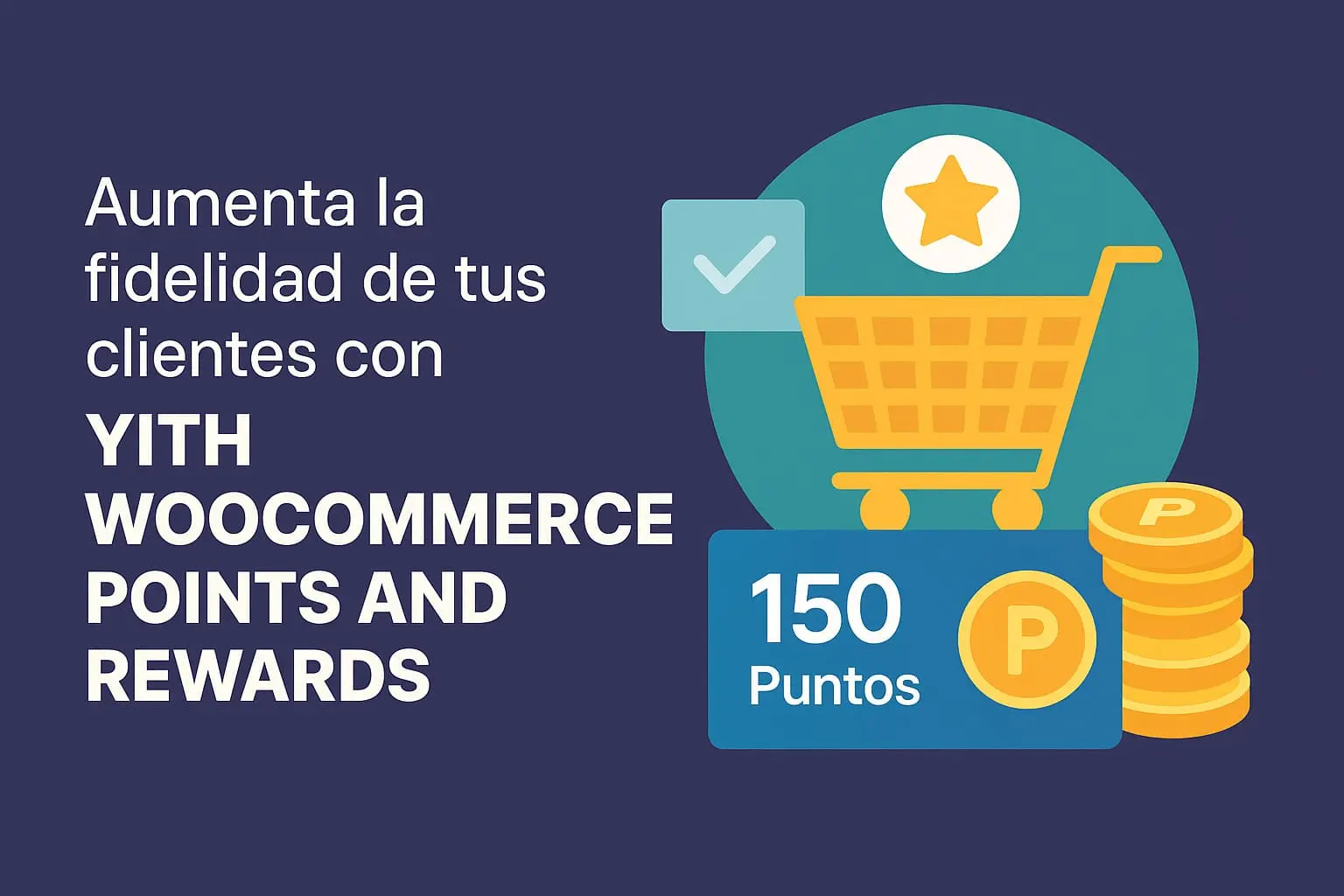 Descargar YITH WooCommerce Points and Rewards GpleReposit