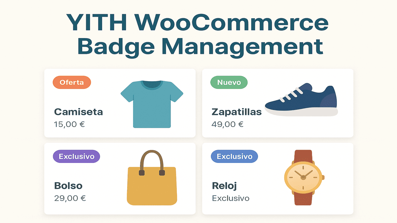 Descargar-YITH-WooCommerce-Badge-Management-Premium-GplReposit