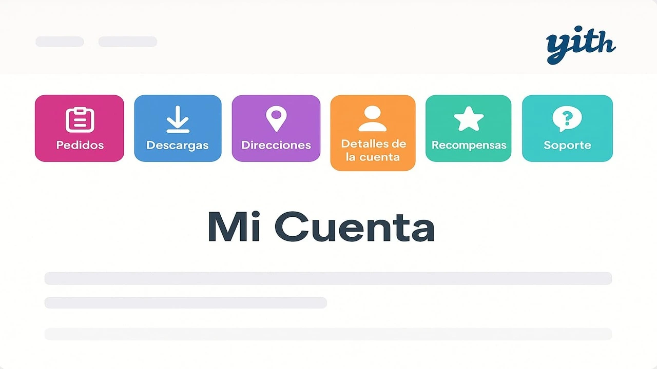 Descargar-YITH-WooCommerce-Customize-My-Account-Page-Premium-GplReposit