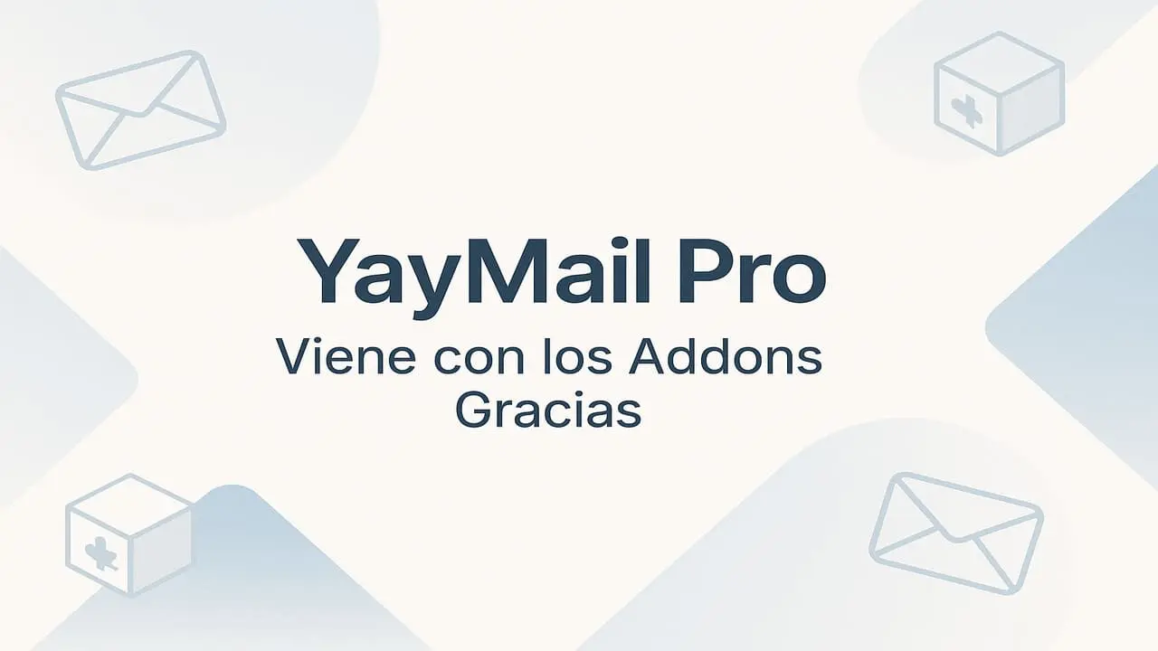 Descargar-YayMail-Pro-GPLReposit