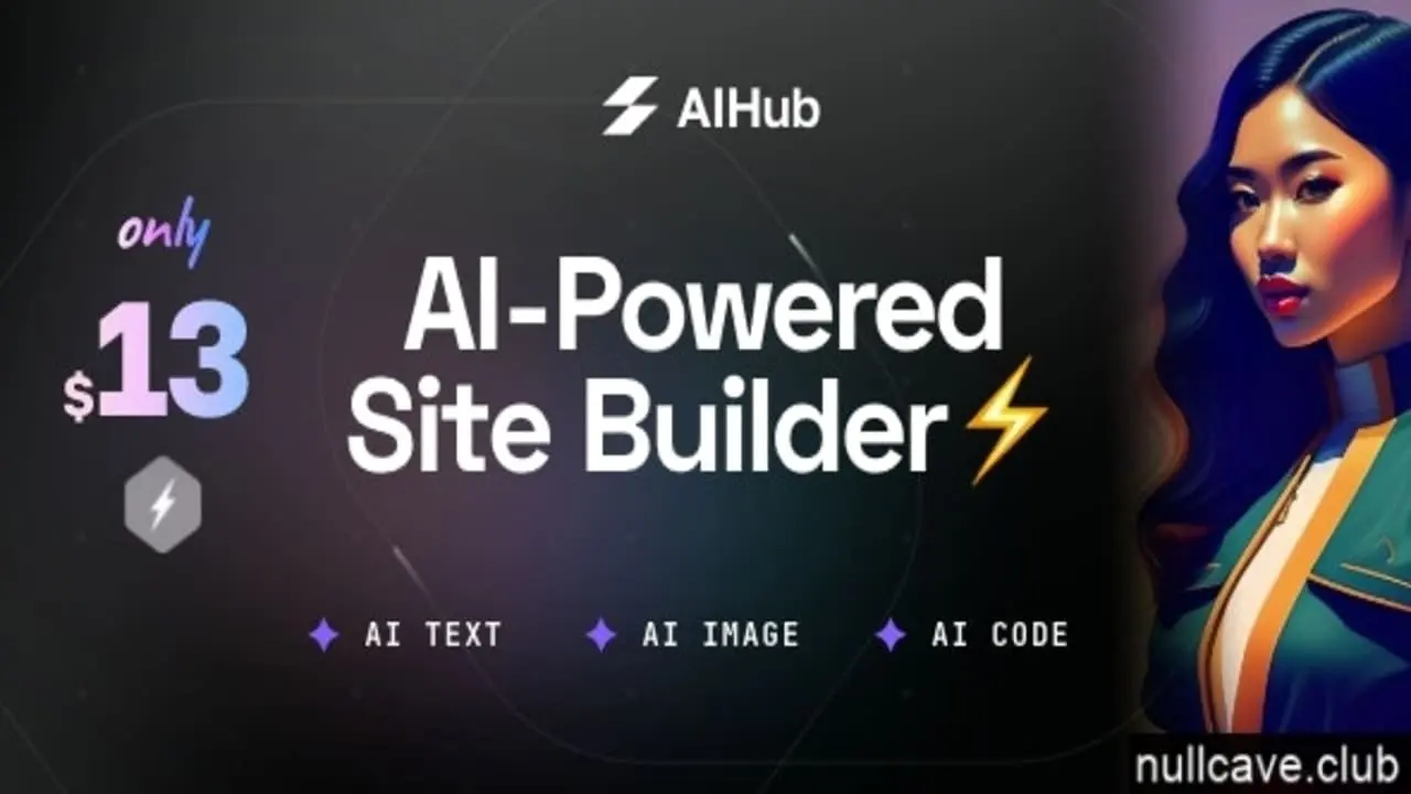 Descargar-AI-Hub-GplReposit