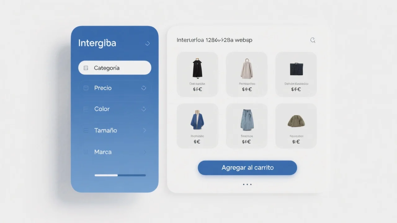 yith-woocommerce-ajax-product-filter-navegacion-instantanea