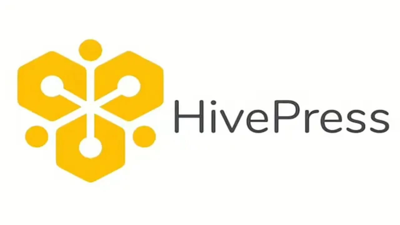 HivePress: Tema WordPress para marketplace de descargas, plugins y temas GPL con suscripción.