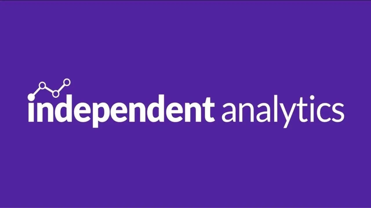 "Plugin Independent Analytics Pro para estadísticas avanzadas en WooCommerce".