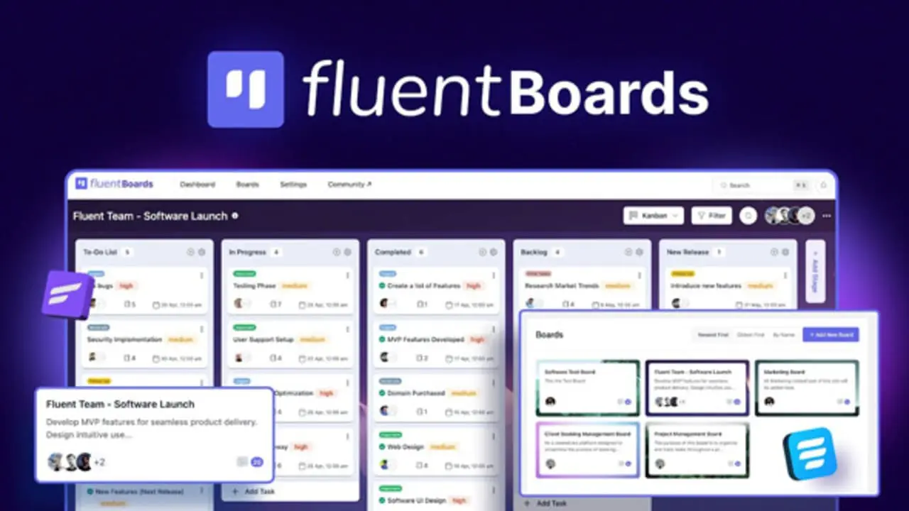 Descargar-Fluent-Boards-Pro-GPL-Reposit