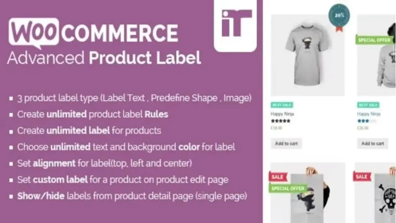 Descargar-WooCommerce-Advanced-Product-Labels-GplReposit