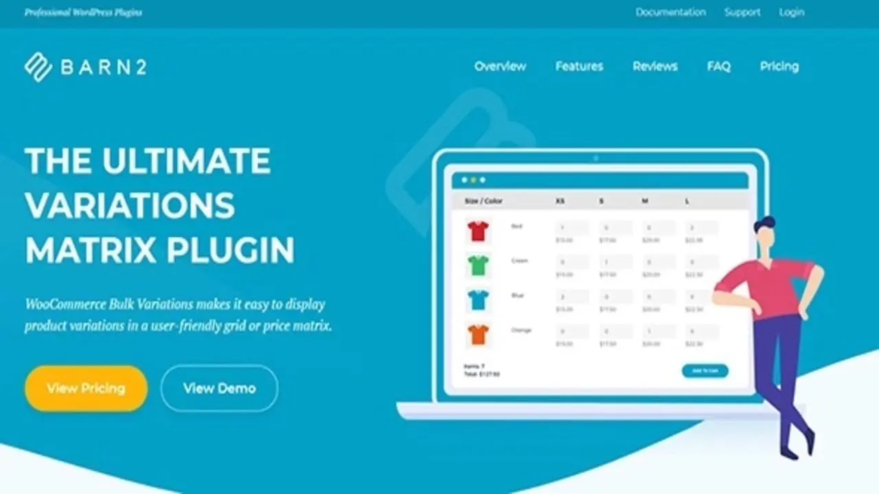 Descargar WooCommerce-Bulk-Variations-By-Barn2-Media GplReposit