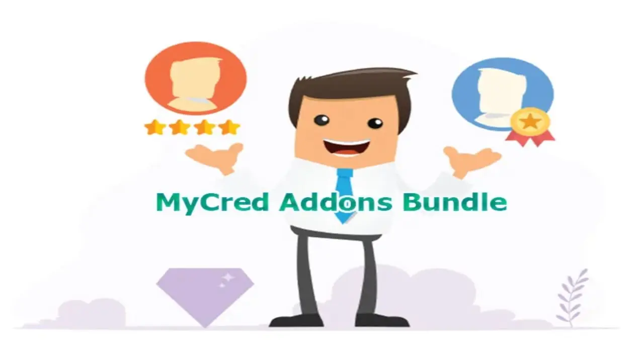 Descargar-MyCred-Addons-Bundle-Premium-GplReposit