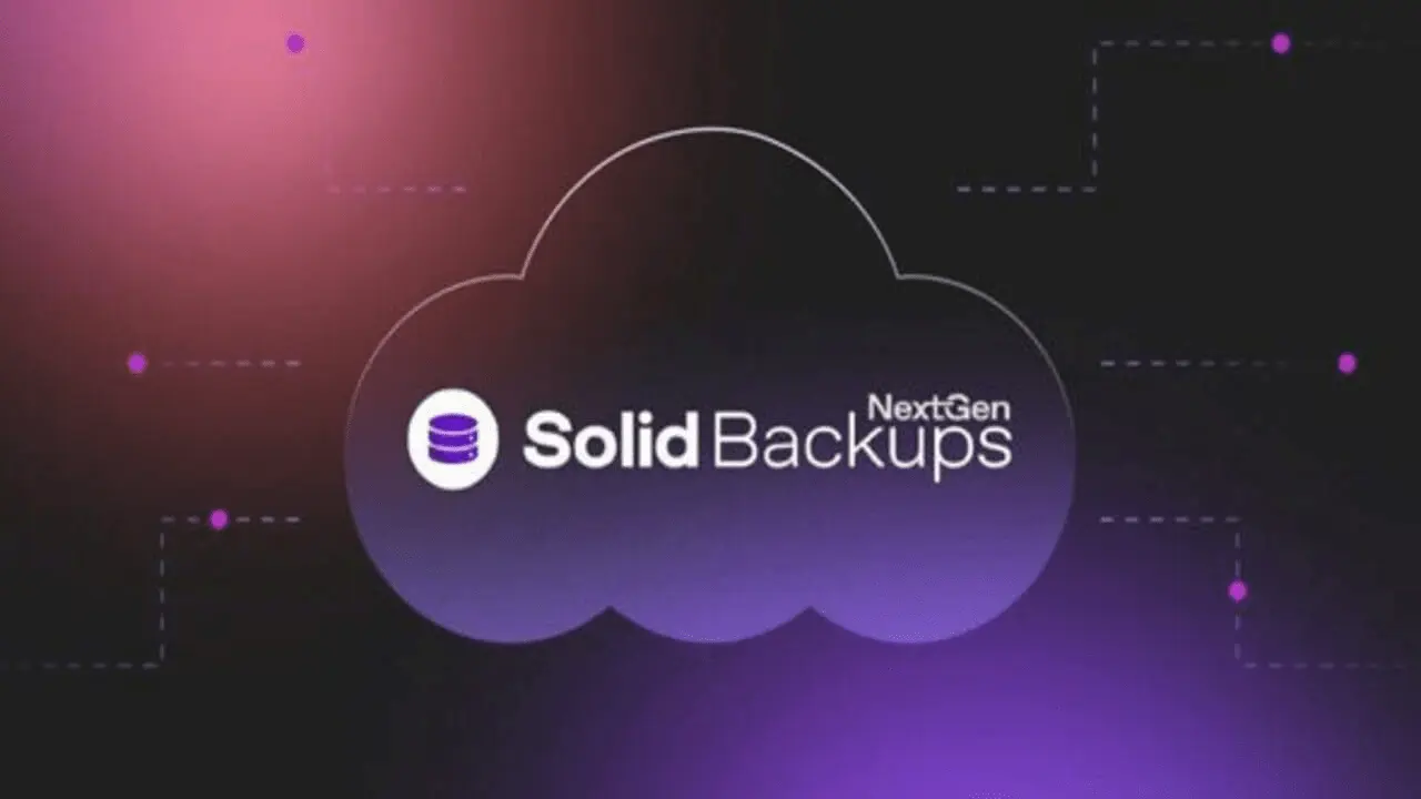 Solid-Backups-BackupBuddy-WordPress-Backup-GPlReposit