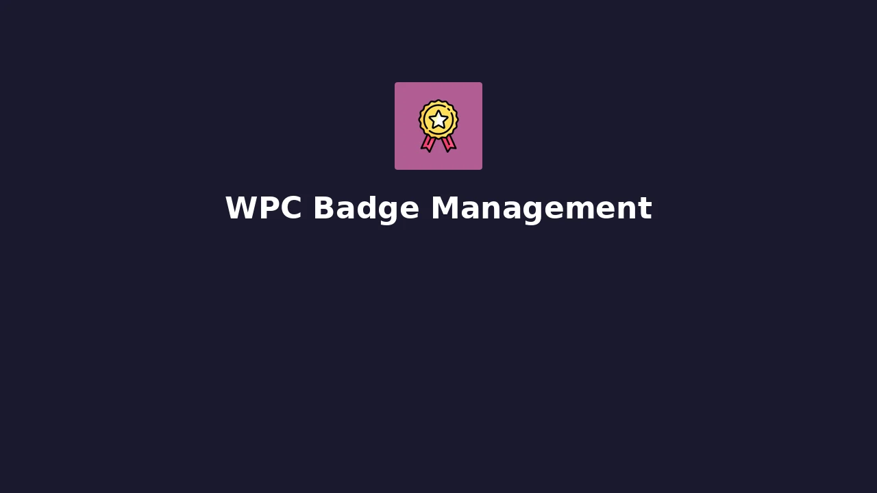 badge-management_gpl