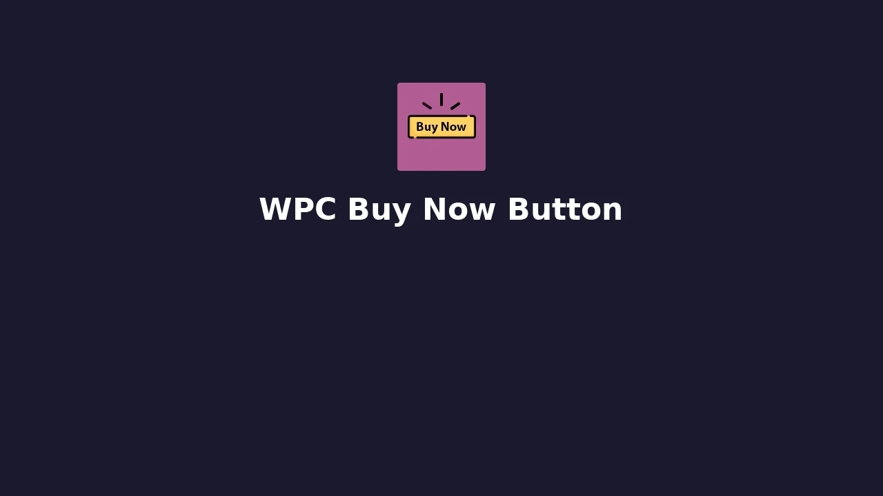 buy-now_gpl
