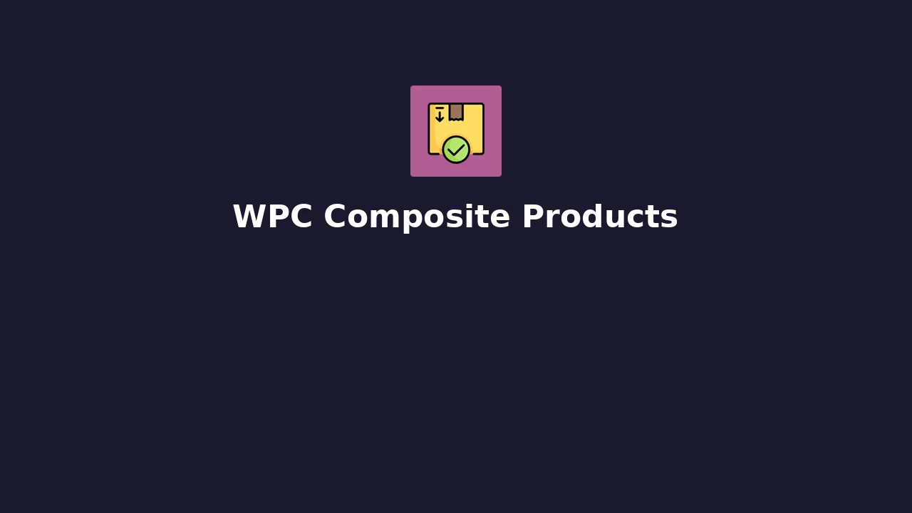composite_gpl