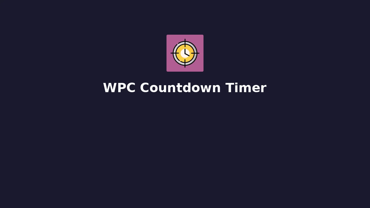 countdown_gpl