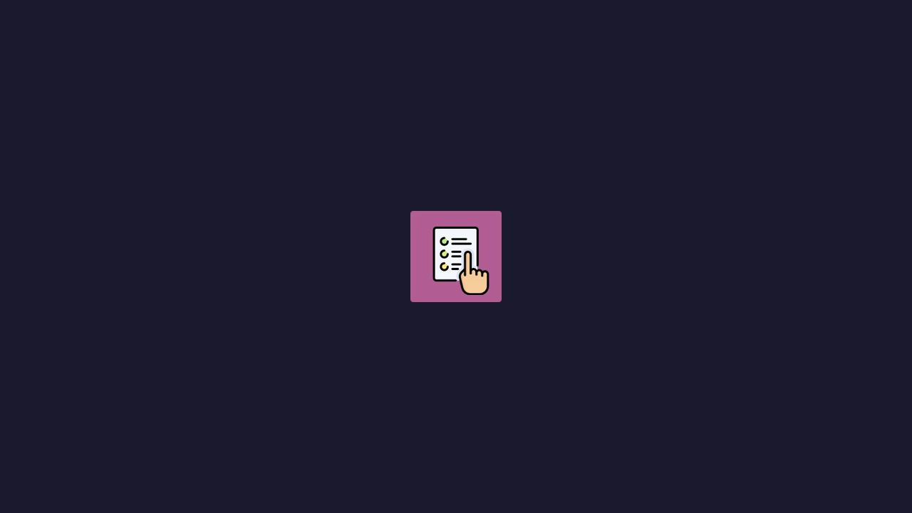 WPC Custom Related Products for WooCommerce Premium