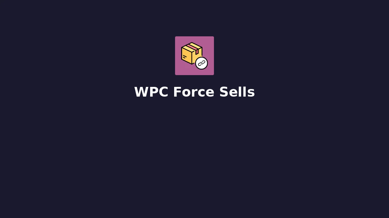force-sells_gpl