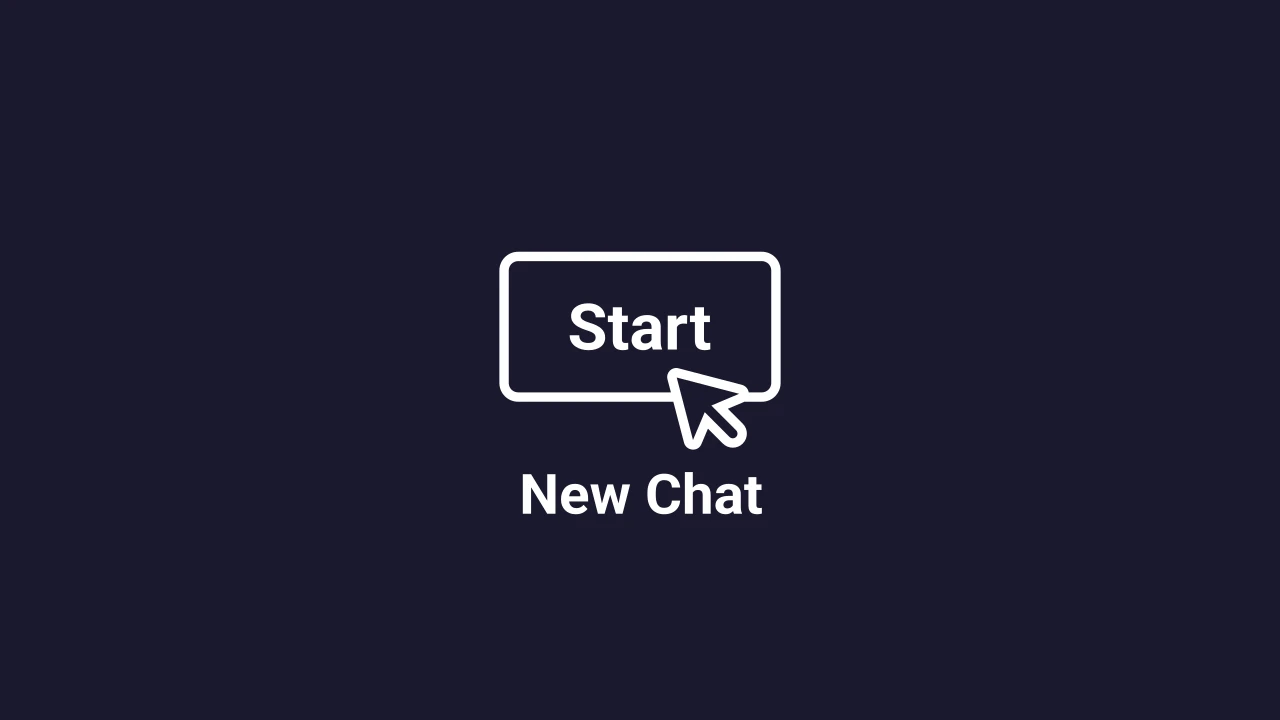 JetMessenger
