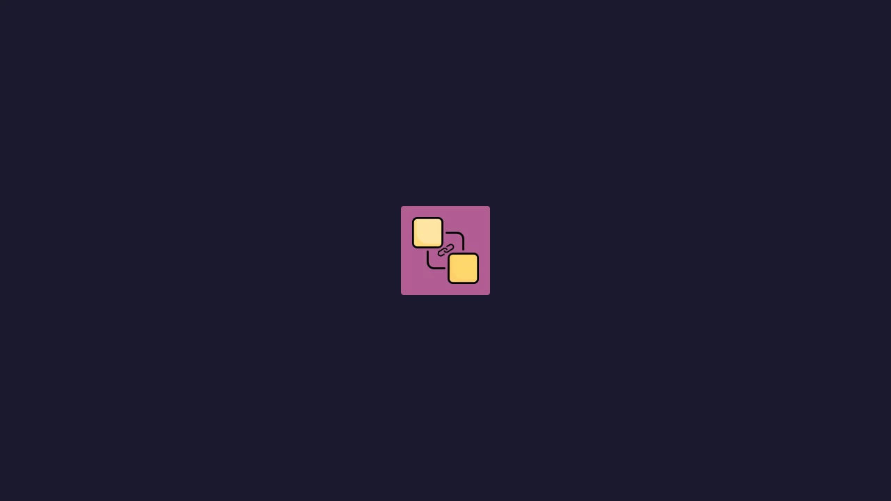 WPC Linked Variation for WooCommerce