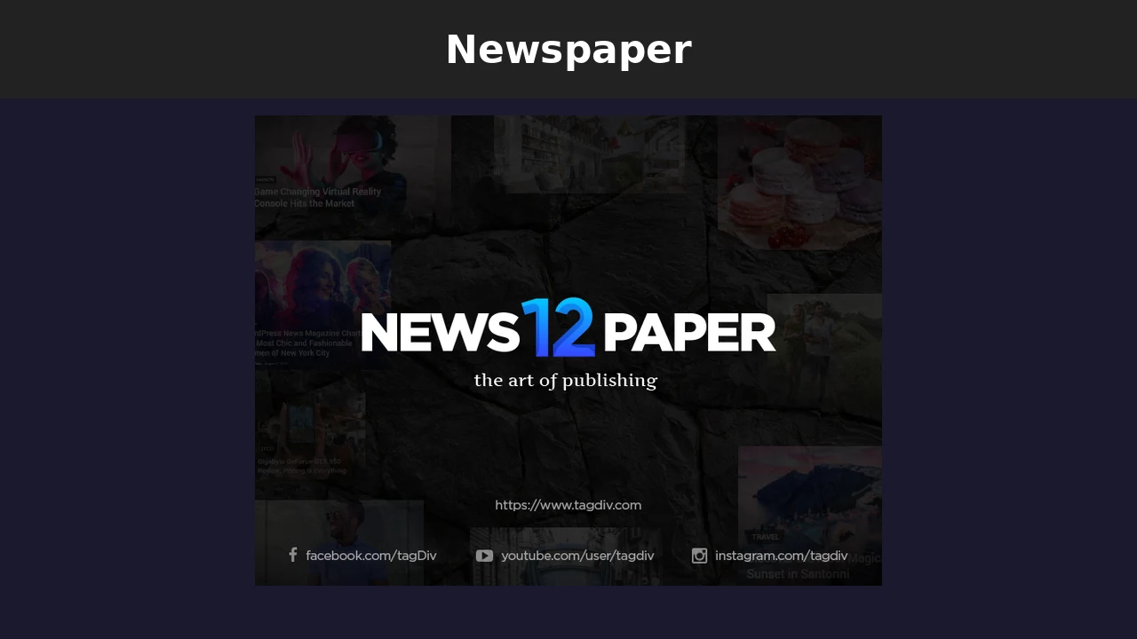 newspaper_gpl