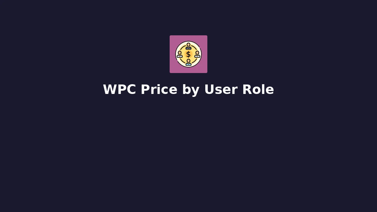 price-role_gpl