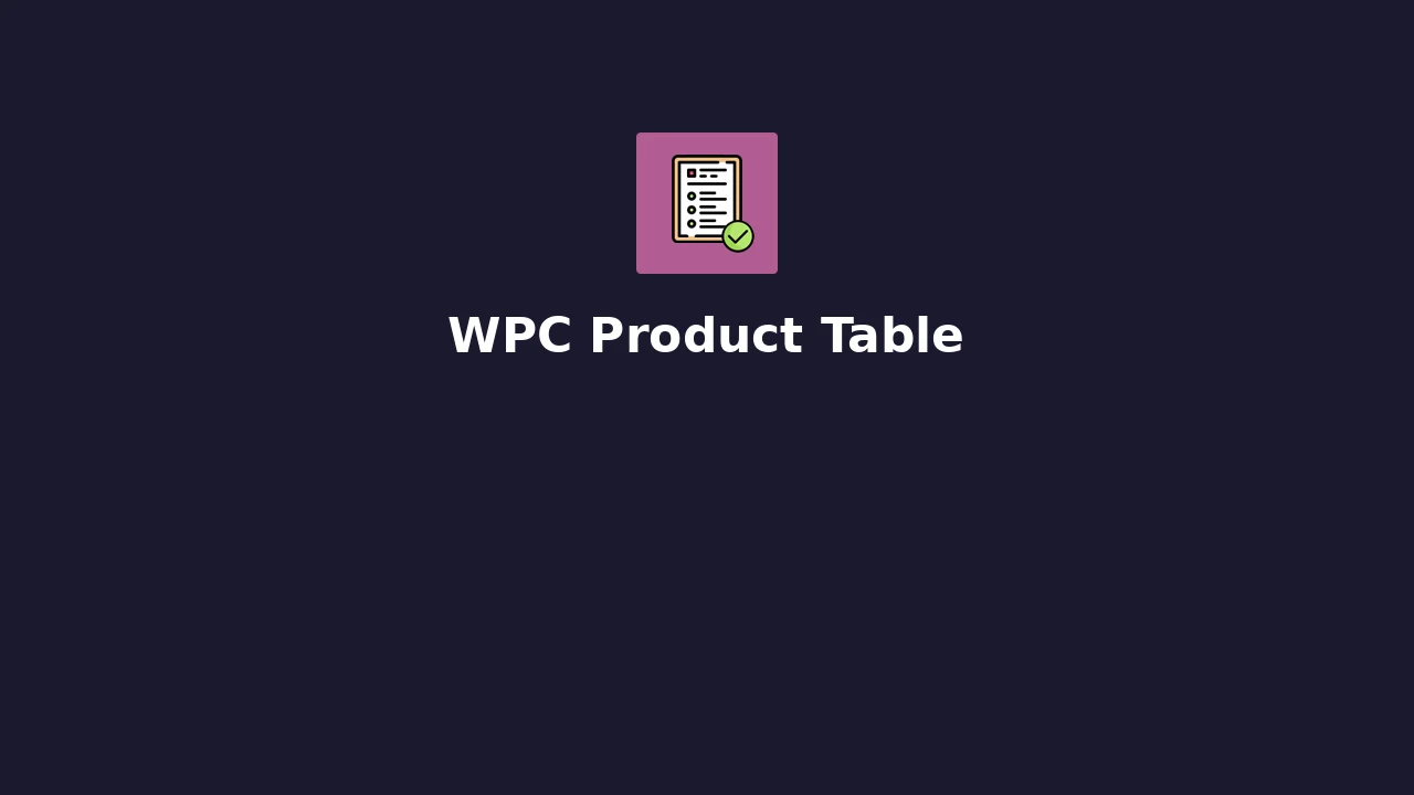 product-table_gpl