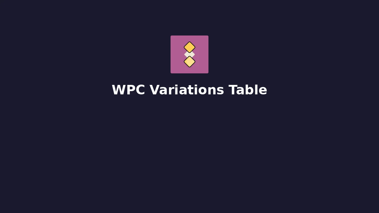 var-table_gpl