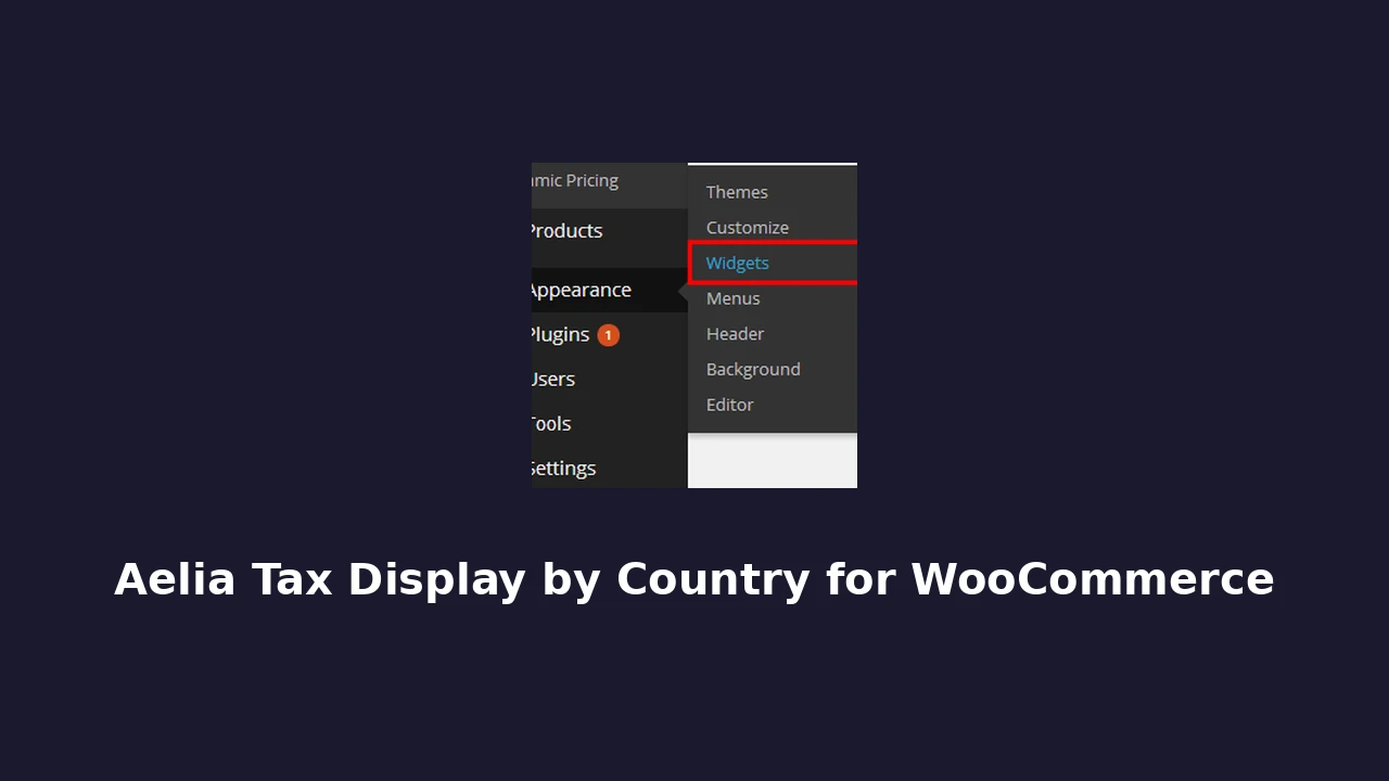 Aelia_Tax_Display_by_Country_for_WooCommerce