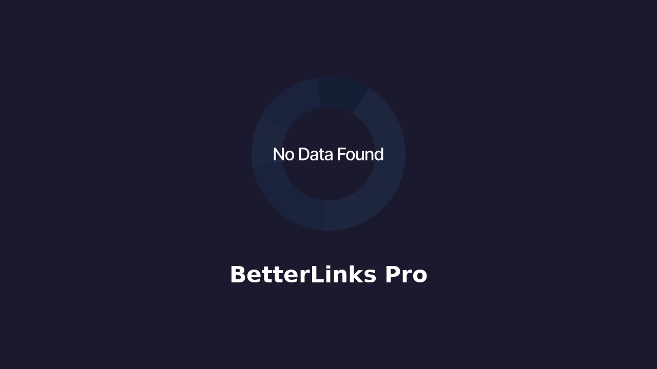 BetterLinks_Pro