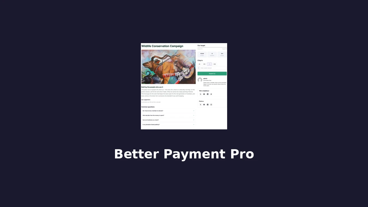 Better_Payment_Pro